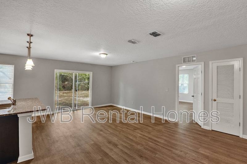 House for rent at 4643 Williamsburg Ave, Jacksonville, FL 32208
