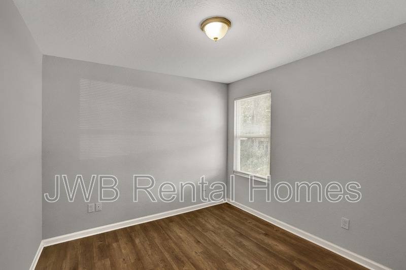 House for rent at 4643 Williamsburg Ave, Jacksonville, FL 32208