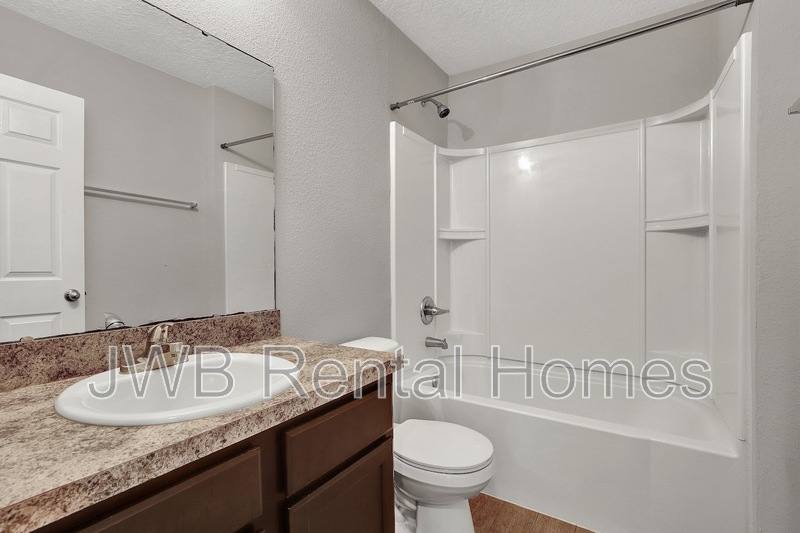 House for rent at 4643 Williamsburg Ave, Jacksonville, FL 32208