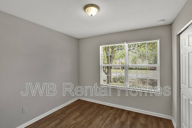 House for rent at 4643 Williamsburg Ave, Jacksonville, FL 32208