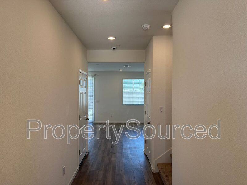 House for rent at 15601 Sierra Mar Rd, Lathrop, CA 95330