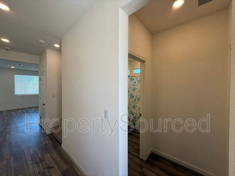House for rent at 15601 Sierra Mar Rd, Lathrop, CA 95330