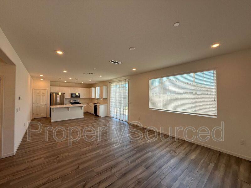 House for rent at 15601 Sierra Mar Rd, Lathrop, CA 95330