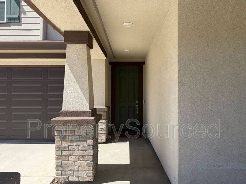 House for rent at 15601 Sierra Mar Rd, Lathrop, CA 95330