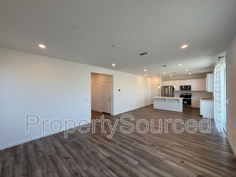 House for rent at 15601 Sierra Mar Rd, Lathrop, CA 95330