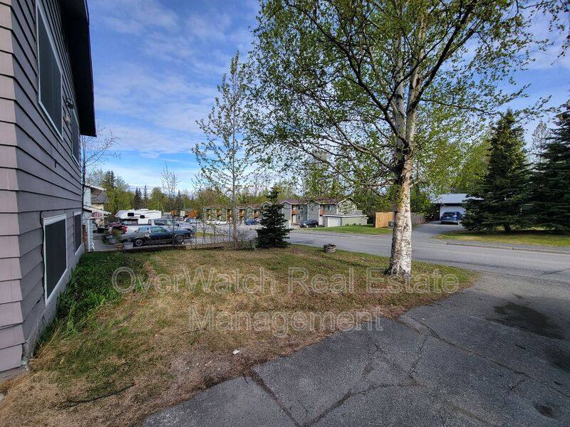 House for rent at 17024 Meadow Creek Dr, Eagle River, AK 99577