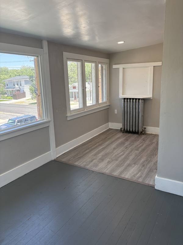 Apartment for rent at 1060 Grand Ave #7, Grand Junction, CO 81501
