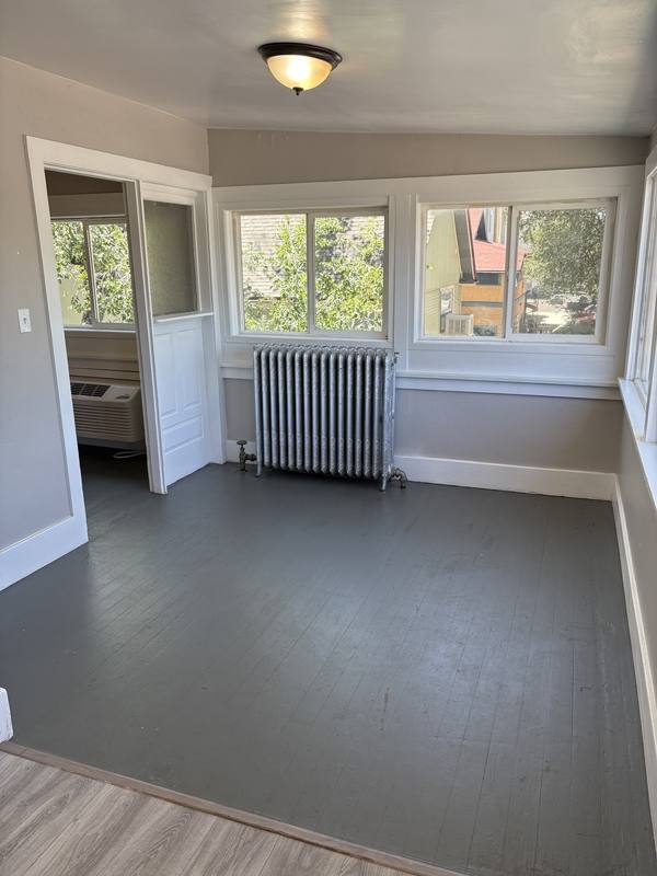Apartment for rent at 1060 Grand Ave #7, Grand Junction, CO 81501