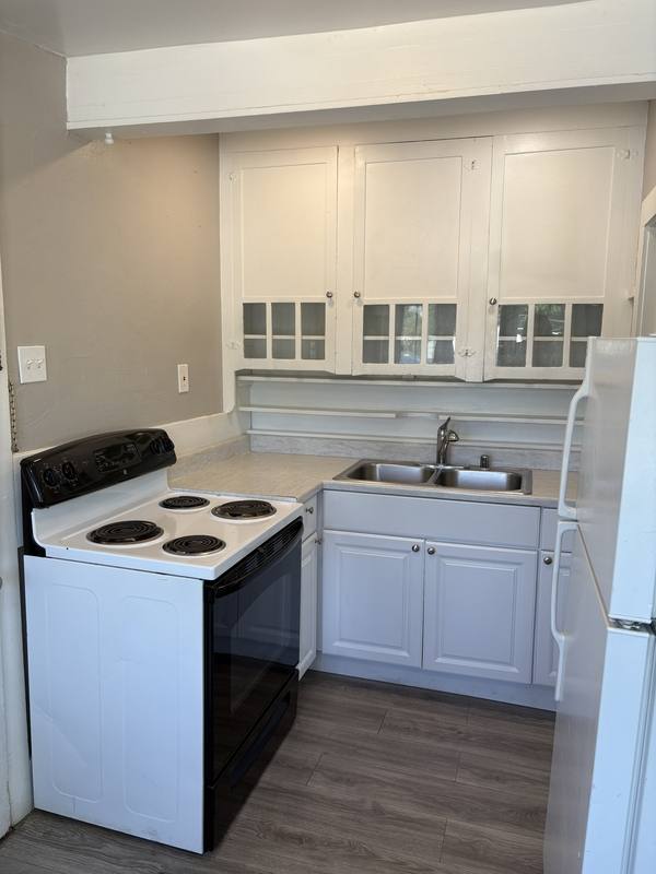 Apartment for rent at 1060 Grand Ave #7, Grand Junction, CO 81501