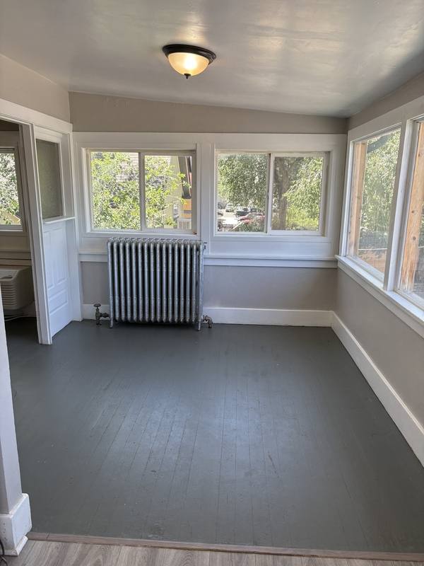 Apartment for rent at 1060 Grand Ave #7, Grand Junction, CO 81501