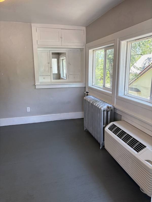 Apartment for rent at 1060 Grand Ave #7, Grand Junction, CO 81501