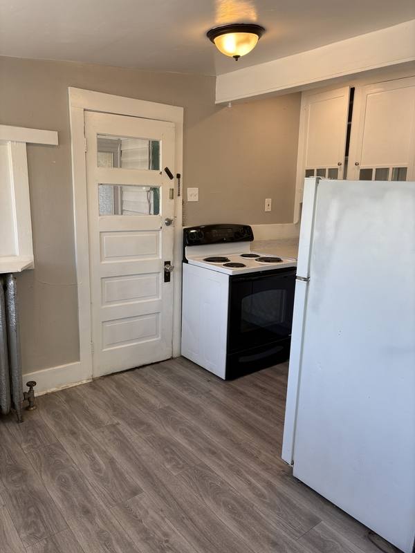 Apartment for rent at 1060 Grand Ave #7, Grand Junction, CO 81501