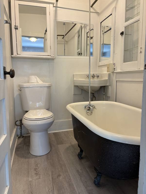 Apartment for rent at 1060 Grand Ave #7, Grand Junction, CO 81501