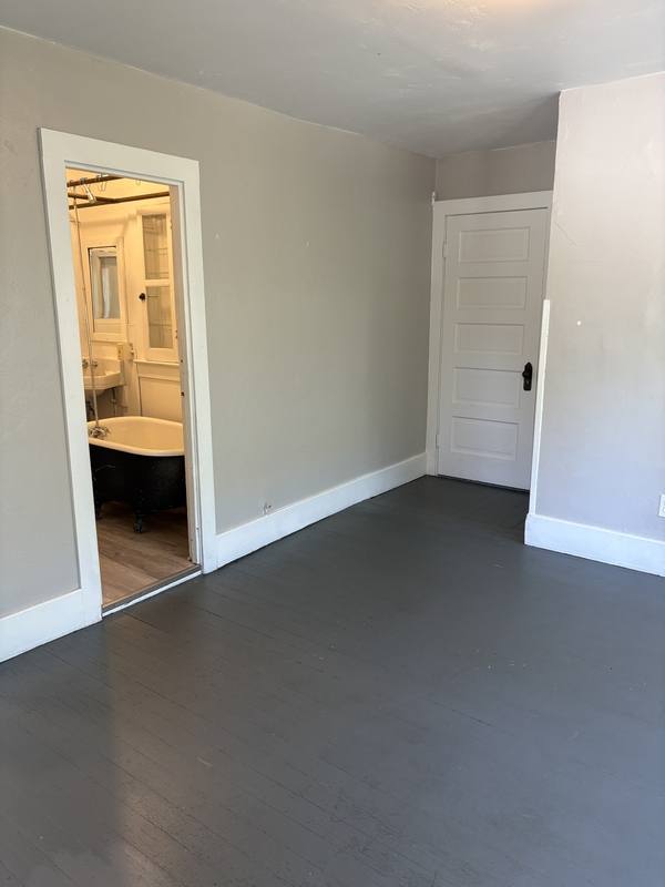 Apartment for rent at 1060 Grand Ave #7, Grand Junction, CO 81501