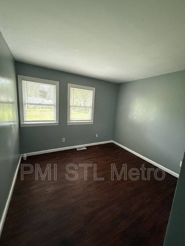 House for rent at 1510 Trampe Ave, Saint Louis, MO 63138