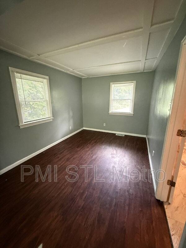 House for rent at 1510 Trampe Ave, Saint Louis, MO 63138