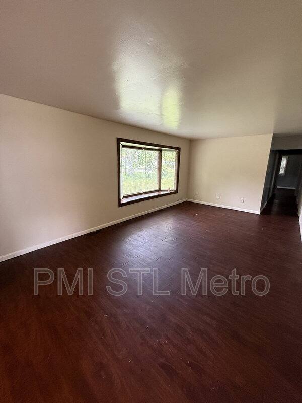 House for rent at 1510 Trampe Ave, Saint Louis, MO 63138