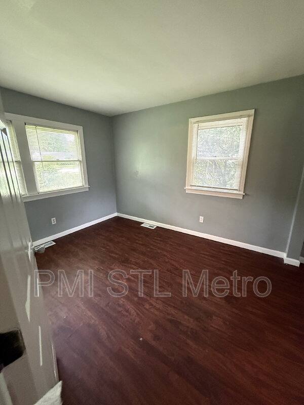 House for rent at 1510 Trampe Ave, Saint Louis, MO 63138