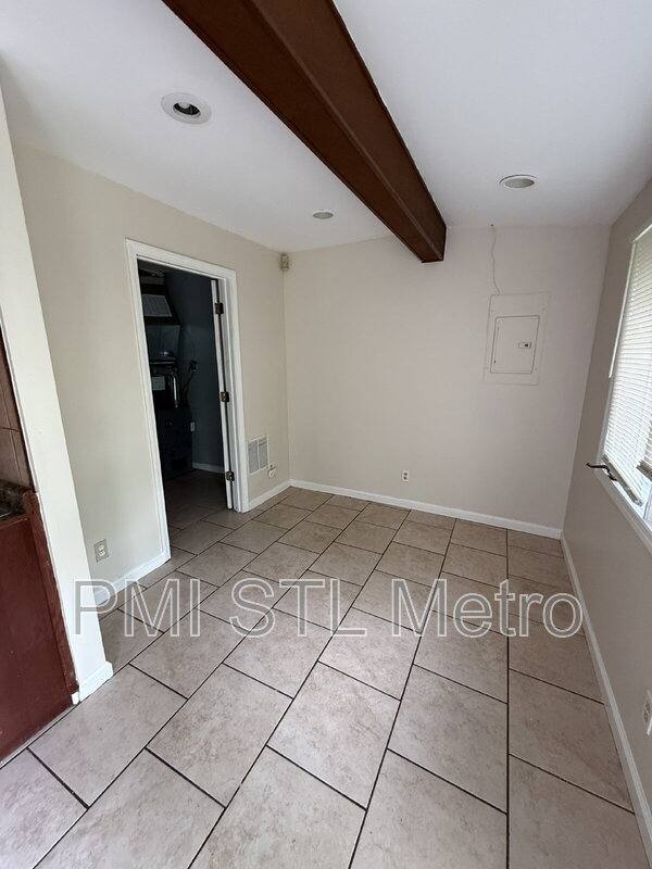 House for rent at 1510 Trampe Ave, Saint Louis, MO 63138