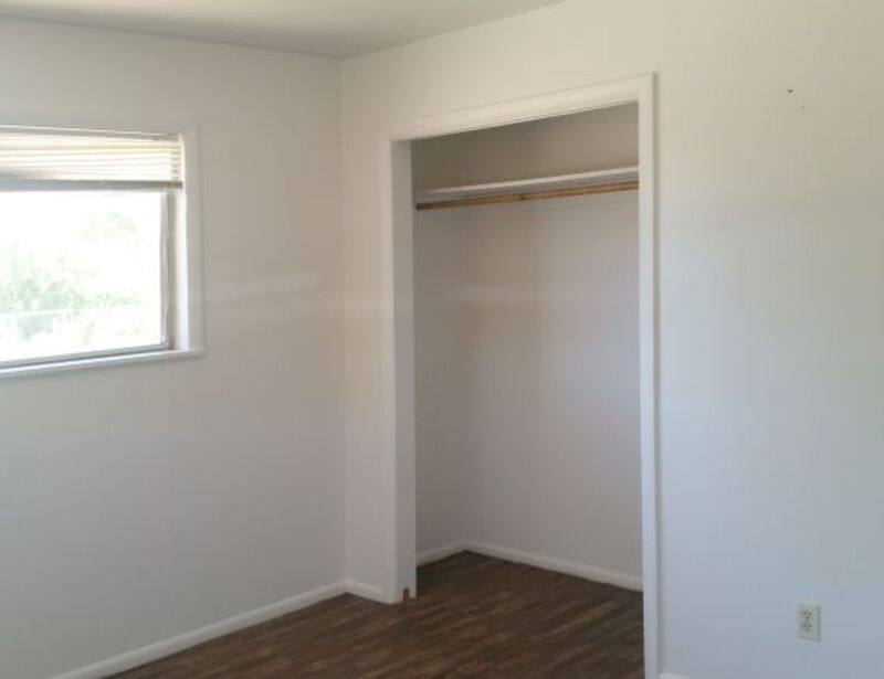 House for rent at 290 E 400 S, Blanding, UT 84511