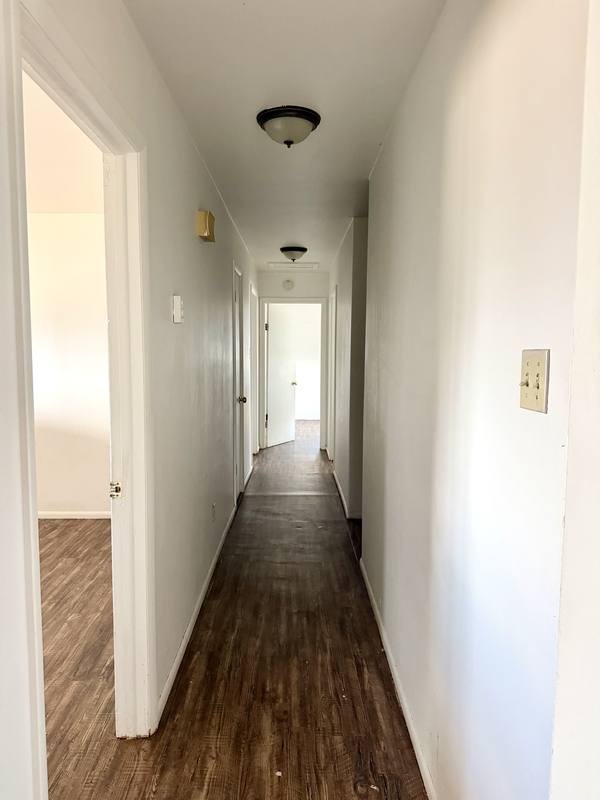 House for rent at 290 E 400 S, Blanding, UT 84511