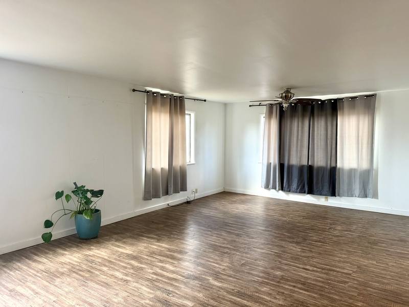 House for rent at 290 E 400 S, Blanding, UT 84511