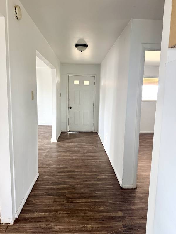 House for rent at 290 E 400 S, Blanding, UT 84511