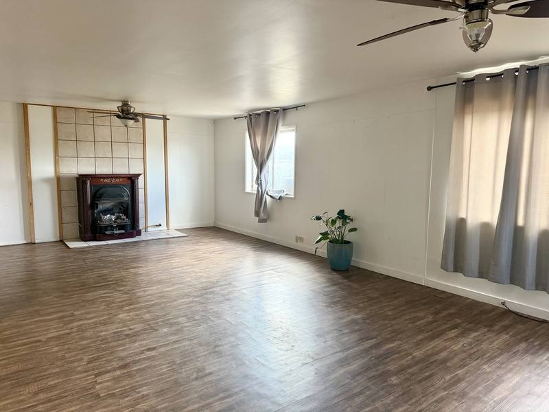 House for rent at 290 E 400 S, Blanding, UT 84511