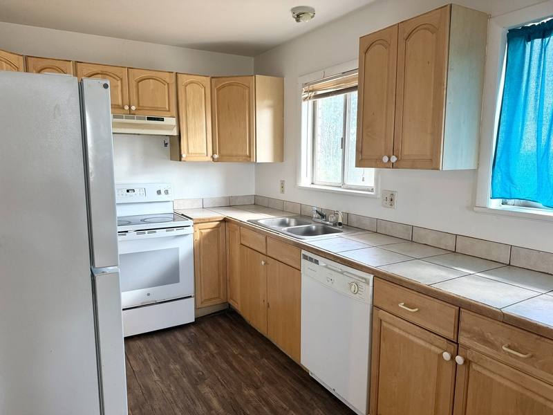 House for rent at 290 E 400 S, Blanding, UT 84511