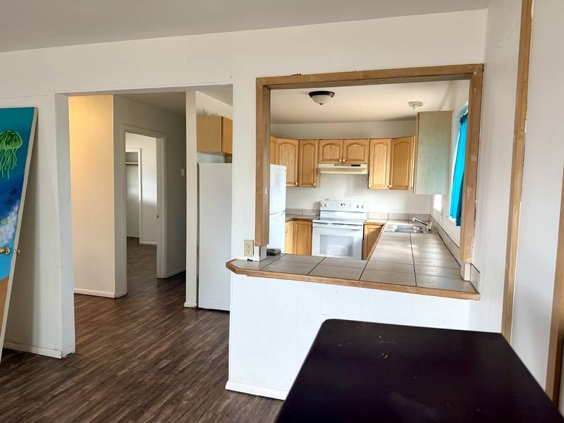 House for rent at 290 E 400 S, Blanding, UT 84511