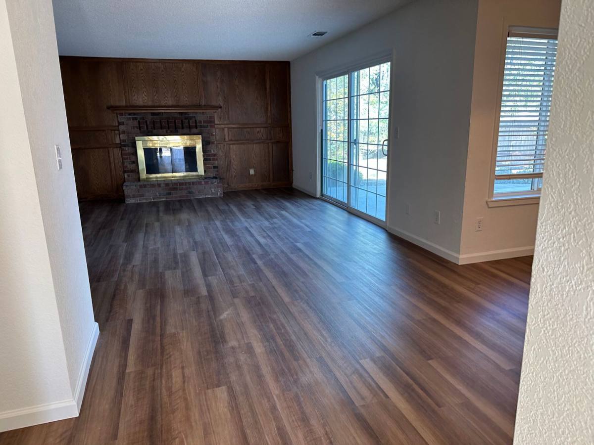 House for rent at 4166 Jasper Way, Redding, CA 96001