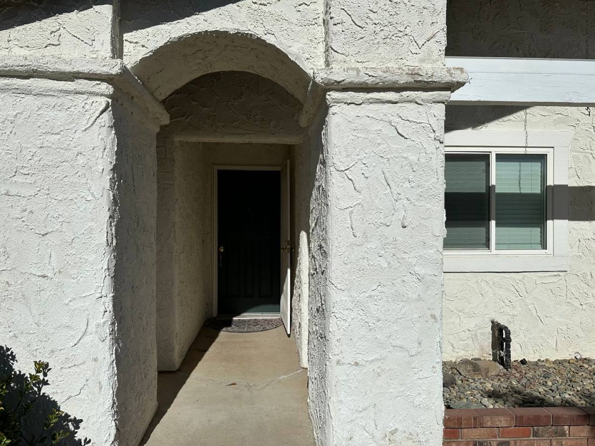 House for rent at 4166 Jasper Way, Redding, CA 96001