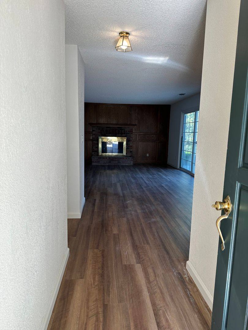 House for rent at 4166 Jasper Way, Redding, CA 96001