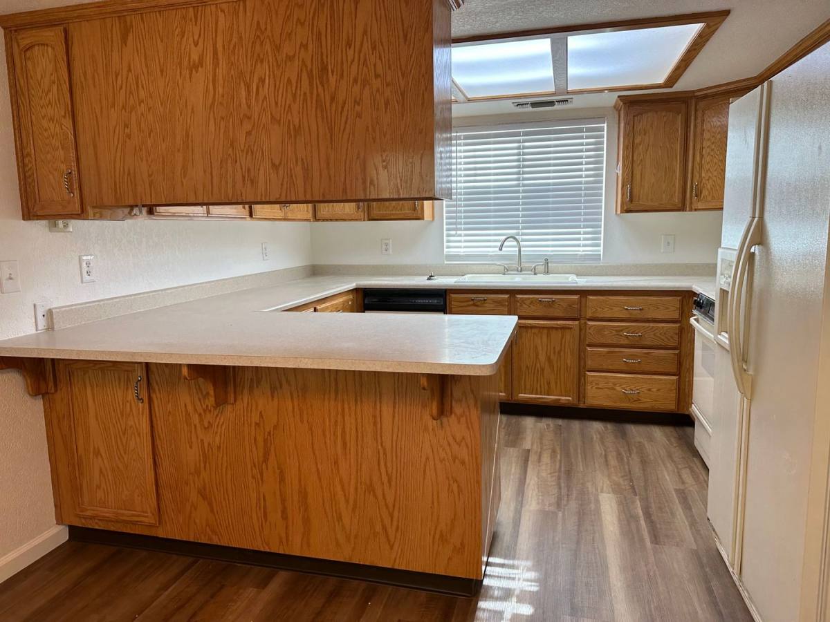 House for rent at 4166 Jasper Way, Redding, CA 96001
