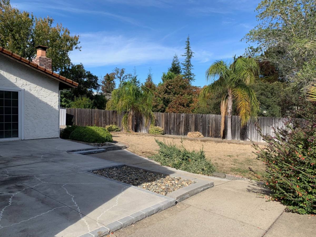 House for rent at 4166 Jasper Way, Redding, CA 96001