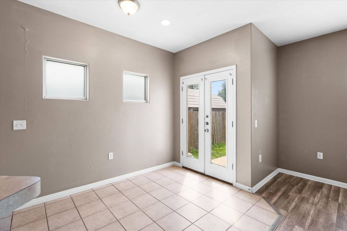 House for rent at 7502 Lazy Creek Dr, Austin, TX 78724