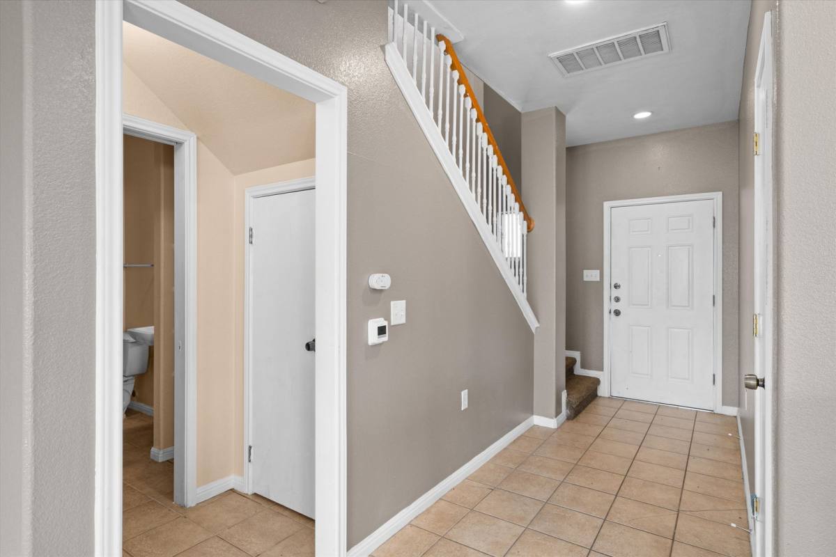 House for rent at 7502 Lazy Creek Dr, Austin, TX 78724