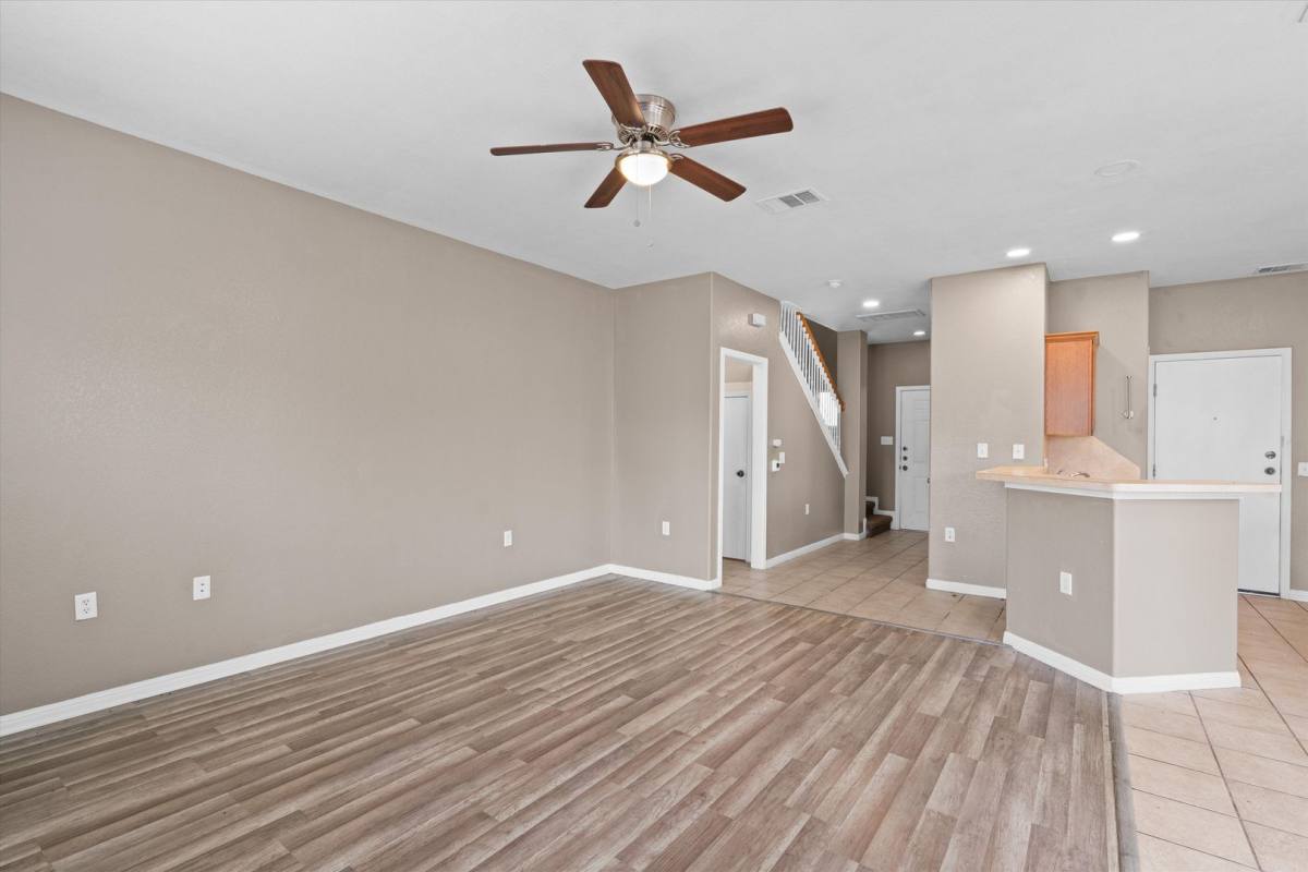 House for rent at 7502 Lazy Creek Dr, Austin, TX 78724