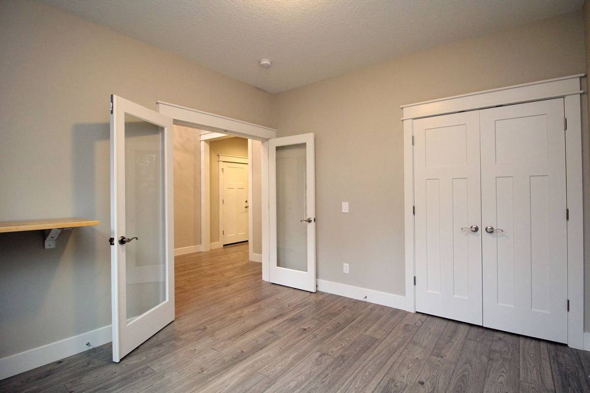 House for rent at 19304 SW Magnolia Lane, Beaverton, OR 97078