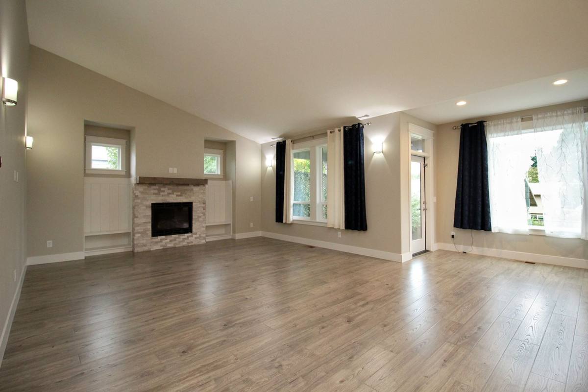 House for rent at 19304 SW Magnolia Lane, Beaverton, OR 97078
