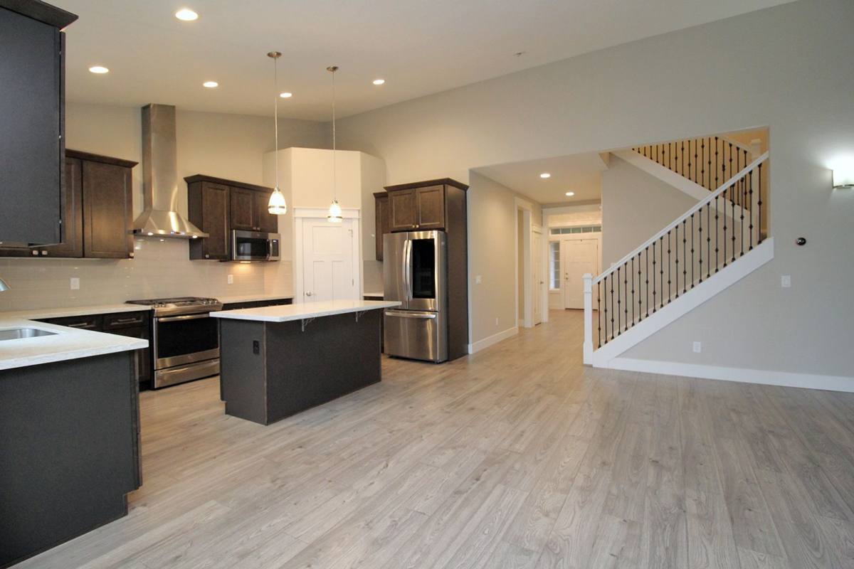 House for rent at 19304 SW Magnolia Lane, Beaverton, OR 97078