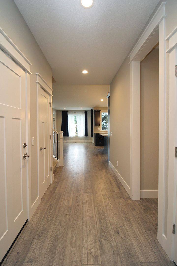 House for rent at 19304 SW Magnolia Lane, Beaverton, OR 97078