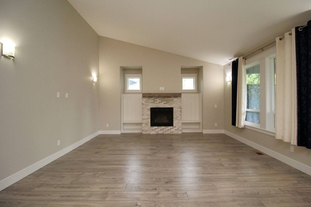 House for rent at 19304 SW Magnolia Lane, Beaverton, OR 97078