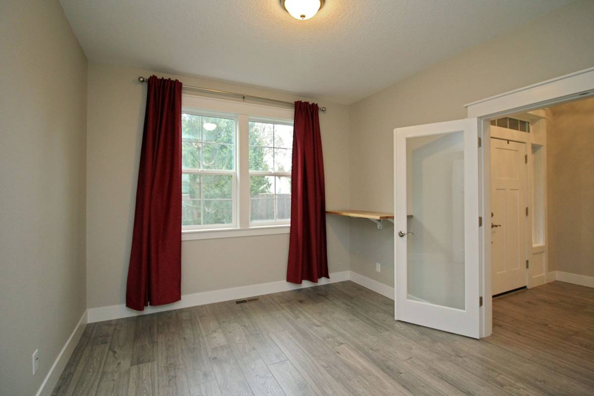 House for rent at 19304 SW Magnolia Lane, Beaverton, OR 97078