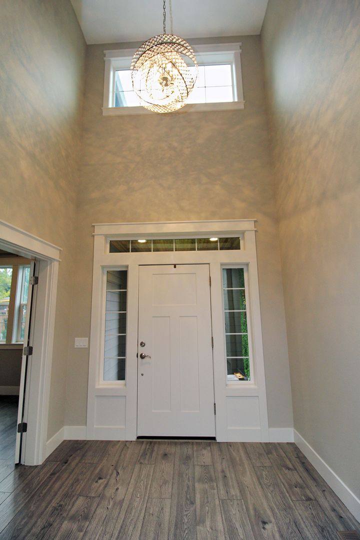 House for rent at 19304 SW Magnolia Lane, Beaverton, OR 97078