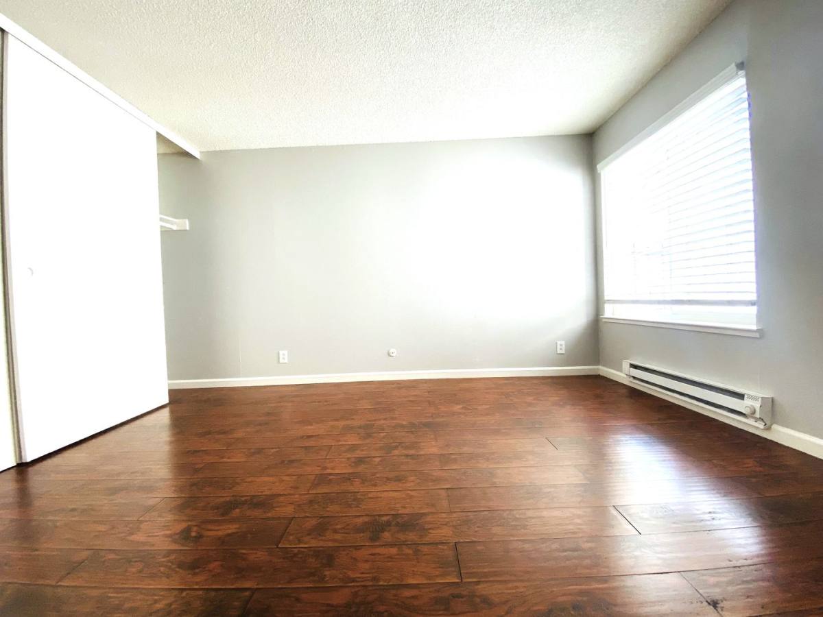 Apartment for rent at 3014 Fruitvale Ave, Oakland, CA 94602