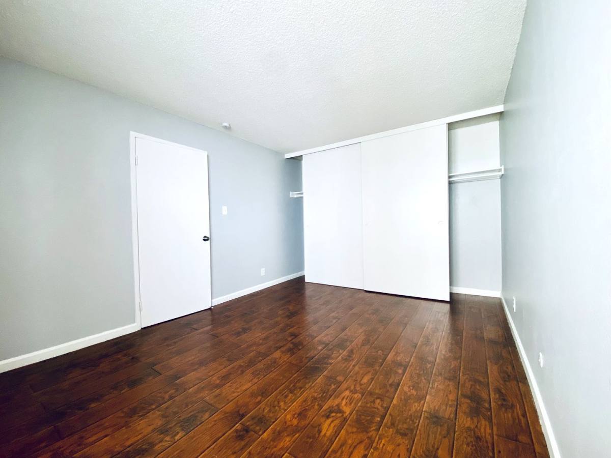 Apartment for rent at 3014 Fruitvale Ave, Oakland, CA 94602