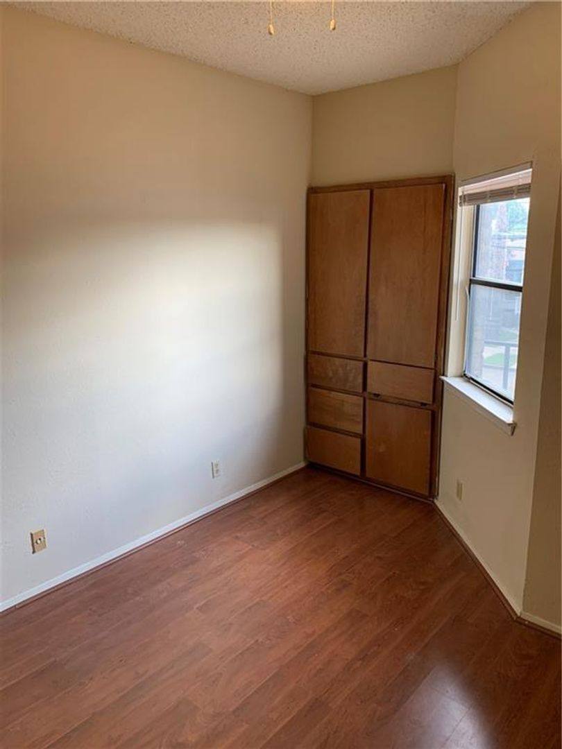 Condo for rent at 3316 Guadalupe, Austin, TX 78705