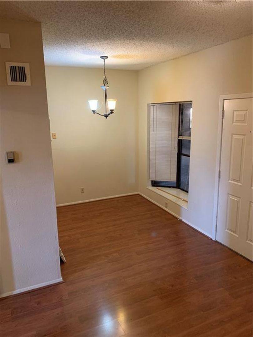 Condo for rent at 3316 Guadalupe, Austin, TX 78705