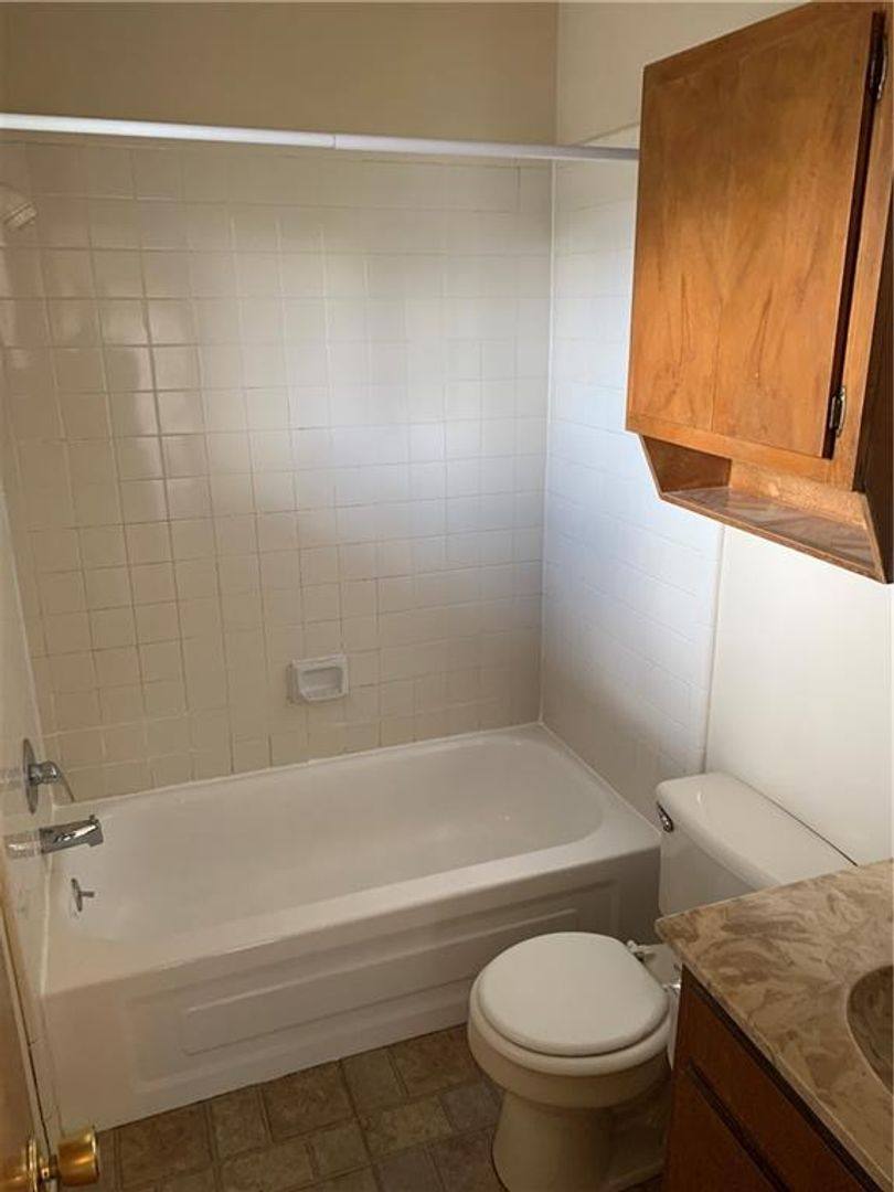 Condo for rent at 3316 Guadalupe, Austin, TX 78705